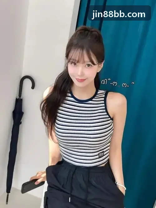 Khung hình JIN88 địa chỉ truy cập trong bản đối chiếu thiết bị