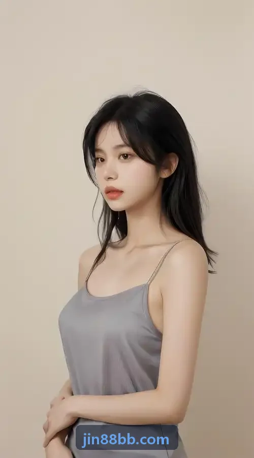 Nền cam kết kênh mã hóa của JIN88 địa chỉ truy cập