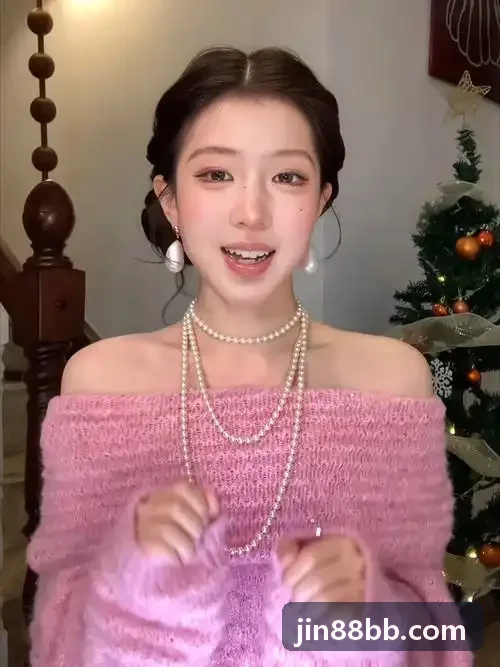 Không gian cổng trong nhật ký tuyến JIN88 địa chỉ truy cập