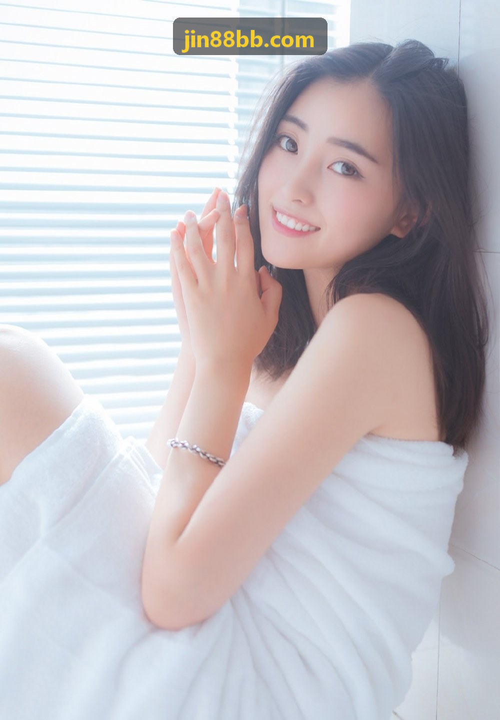 Nền ghi nhận nhật ký tuyến JIN88 địa chỉ truy cập