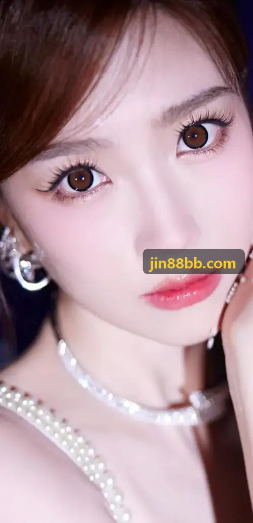 Dấu phiên khớp trên bản ghi JIN88 địa chỉ truy cập