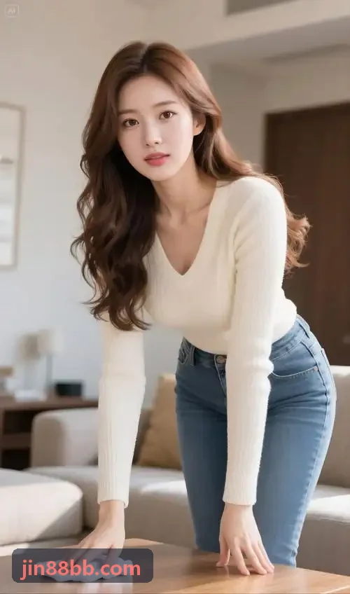 Nhật ký JIN88 địa chỉ truy cập trên máy tính
