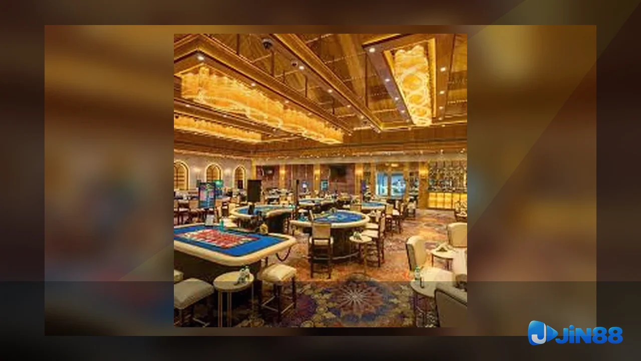 Xử lý khi thông tin Club không khớp hoặc chưa cập nhật – checklist trên thiết bị dùng chung cho người cần đối chiếu