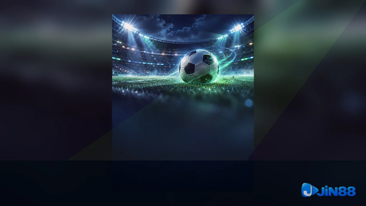 Đối chiếu trạng thái Club theo từng bước – checklist trên thiết bị dùng chung cho người cần đối chiếu