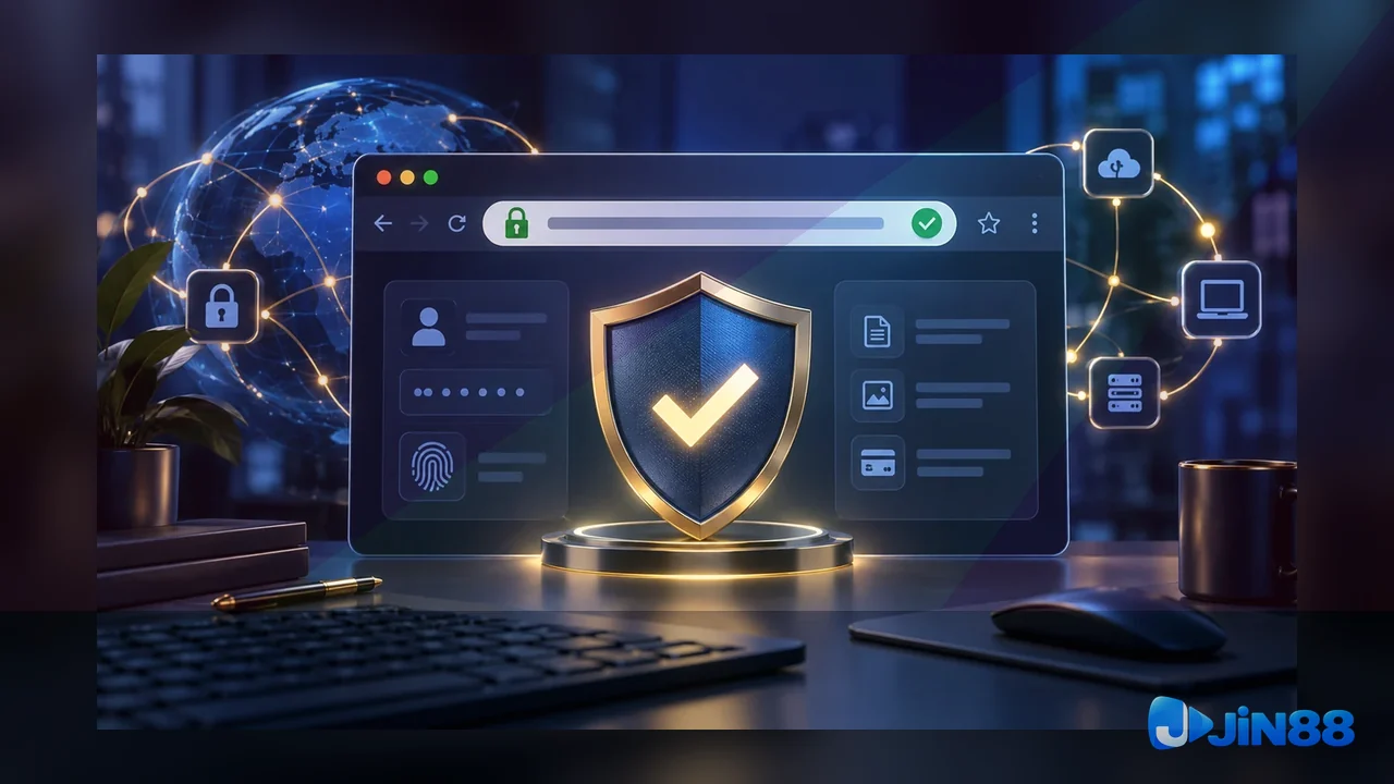 App trên điện thoại: chuẩn bị thiết bị và đường truyền – checklist trên thiết bị dùng chung cho người cần đối chiếu