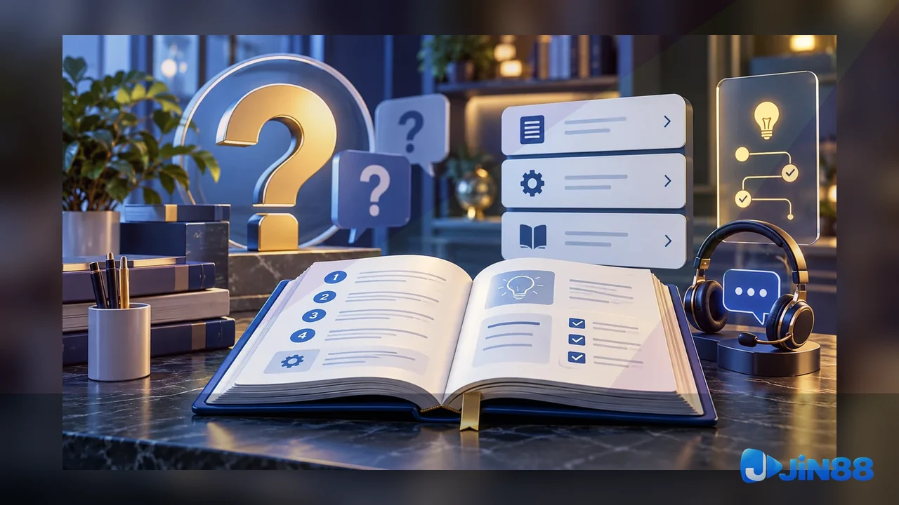 Bảo vệ dữ liệu cá nhân khi tra cứu Đăng nhập – checklist trên thiết bị dùng chung cho người cần đối chiếu