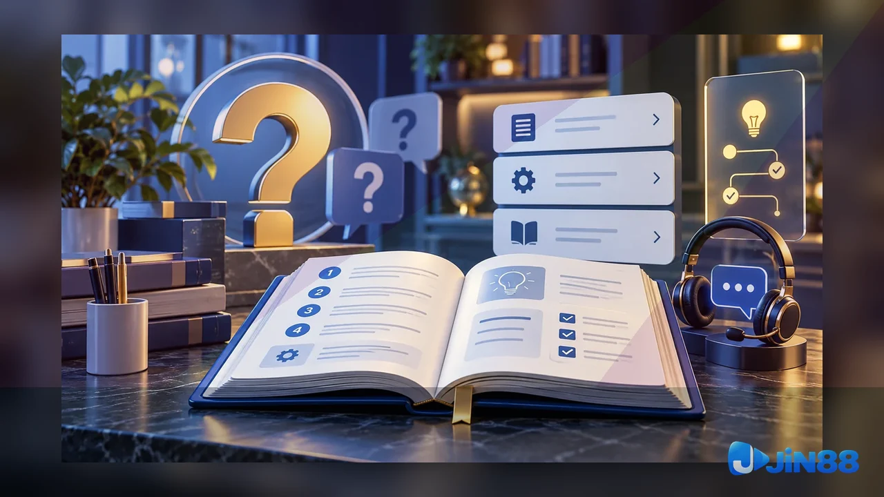 Bảo vệ dữ liệu cá nhân khi tra cứu Rút tiền – checklist trên thiết bị dùng chung cho người cần đối chiếu